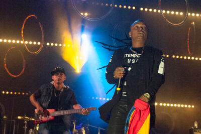 Dag 2 @ Antilliaanse Feesten 2014, picture 60, photographed by Steven Stausens - FrontView Magazine