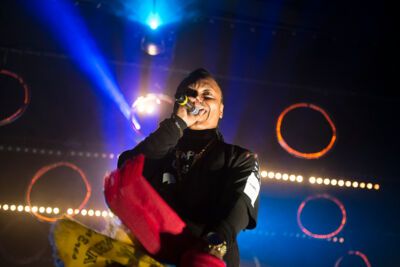 Dag 2 @ Antilliaanse Feesten 2014, picture 61, photographed by Steven Stausens - FrontView Magazine