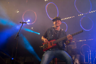 Dag 2 @ Antilliaanse Feesten 2014, picture 73, photographed by Steven Stausens - FrontView Magazine