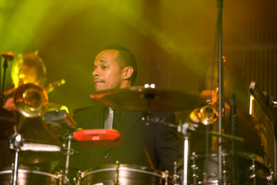 Dag 2 @ Antilliaanse Feesten 2014, picture 76, photographed by Steven Stausens - FrontView Magazine