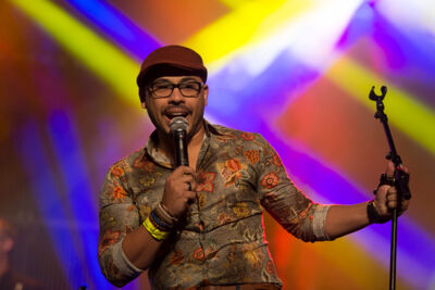 Dag 2 @ Antilliaanse Feesten 2014, picture 79, photographed by Steven Stausens - FrontView Magazine