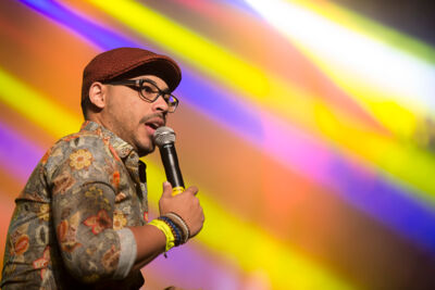 Dag 2 @ Antilliaanse Feesten 2014, picture 80, photographed by Steven Stausens - FrontView Magazine