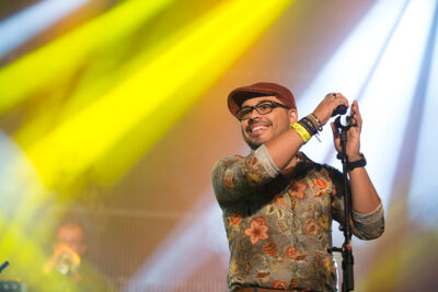 Dag 2 @ Antilliaanse Feesten 2014, picture 86, photographed by Steven Stausens - FrontView Magazine