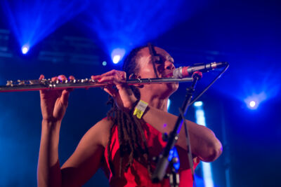 Dag 2 @ Antilliaanse Feesten 2014, picture 94, photographed by Steven Stausens - FrontView Magazine