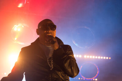 Dag 2 @ Antilliaanse Feesten 2014, picture 101, photographed by Steven Stausens - FrontView Magazine
