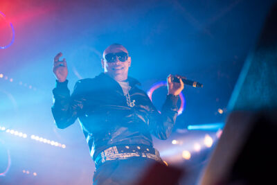 Dag 2 @ Antilliaanse Feesten 2014, picture 102, photographed by Steven Stausens - FrontView Magazine