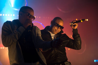 Dag 2 @ Antilliaanse Feesten 2014, picture 103, photographed by Steven Stausens - FrontView Magazine