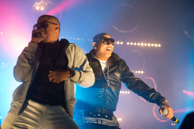 Dag 2 @ Antilliaanse Feesten 2014, picture 104, photographed by Steven Stausens - FrontView Magazine
