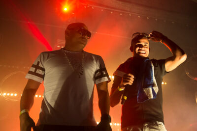 Dag 2 @ Antilliaanse Feesten 2014, picture 105, photographed by Steven Stausens - FrontView Magazine