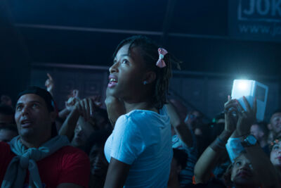 Dag 2 @ Antilliaanse Feesten 2014, picture 110, photographed by Steven Stausens - FrontView Magazine