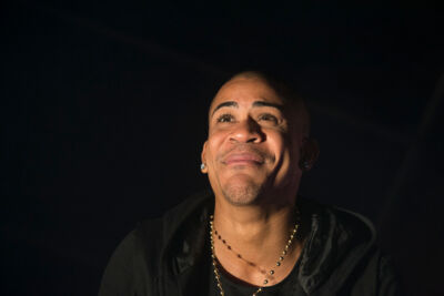 Dag 2 @ Antilliaanse Feesten 2014, picture 114, photographed by Steven Stausens - FrontView Magazine