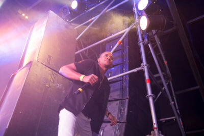 Dag 2 @ Antilliaanse Feesten 2014, picture 115, photographed by Steven Stausens - FrontView Magazine