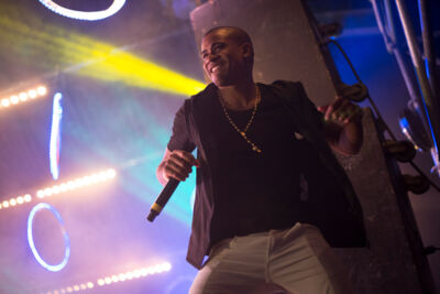Dag 2 @ Antilliaanse Feesten 2014, picture 116, photographed by Steven Stausens - FrontView Magazine