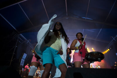 Dag 2 @ Antilliaanse Feesten 2014, picture 122, photographed by Steven Stausens - FrontView Magazine
