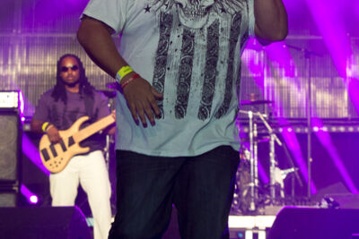 Dag 2 @ Antilliaanse Feesten 2014, picture 126, photographed by Steven Stausens - FrontView Magazine