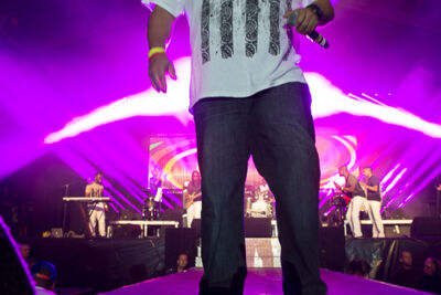Dag 2 @ Antilliaanse Feesten 2014, picture 127, photographed by Steven Stausens - FrontView Magazine