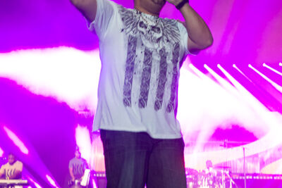 Dag 2 @ Antilliaanse Feesten 2014, picture 128, photographed by Steven Stausens - FrontView Magazine