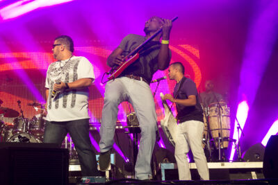 Dag 2 @ Antilliaanse Feesten 2014, picture 129, photographed by Steven Stausens - FrontView Magazine