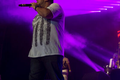 Dag 2 @ Antilliaanse Feesten 2014, picture 130, photographed by Steven Stausens - FrontView Magazine