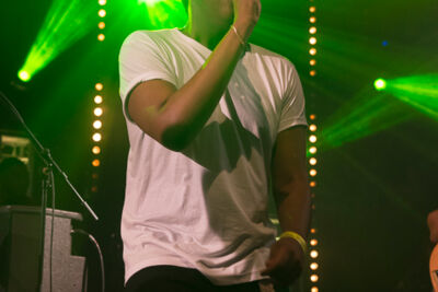 Dag 2 @ Antilliaanse Feesten 2014, picture 141, photographed by Steven Stausens - FrontView Magazine