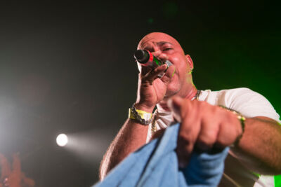 Dag 2 @ Antilliaanse Feesten 2014, picture 143, photographed by Steven Stausens - FrontView Magazine