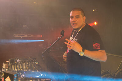 Dag 2 @ Antilliaanse Feesten 2014, picture 146, photographed by Steven Stausens - FrontView Magazine