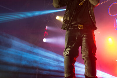 Dag 2 @ Antilliaanse Feesten 2014, picture 149, photographed by Steven Stausens - FrontView Magazine