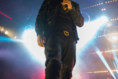 Dag 2 @ Antilliaanse Feesten 2014, picture 151, photographed by Steven Stausens - FrontView Magazine