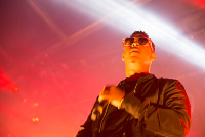 Dag 2 @ Antilliaanse Feesten 2014, picture 152, photographed by Steven Stausens - FrontView Magazine