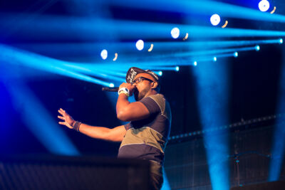 Dag 2 @ Antilliaanse Feesten 2014, picture 162, photographed by Steven Stausens - FrontView Magazine