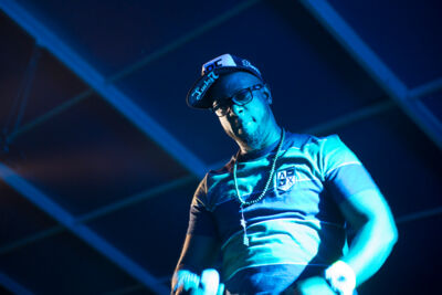 Dag 2 @ Antilliaanse Feesten 2014, picture 164, photographed by Steven Stausens - FrontView Magazine
