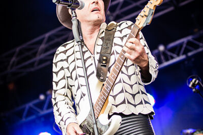 Time Bandits @ Nostalgie Beach Festival 2014, picture 4, photographed by Elke Briers - FrontView Magazine