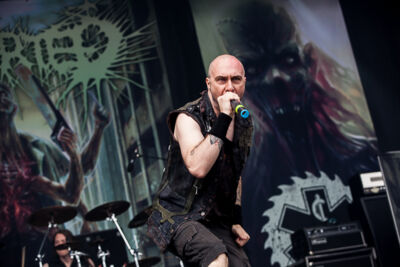 Aborted @ Summer Breeze 2014, foto 13, foto's door Dorien Goetschalckx - FrontView Magazine