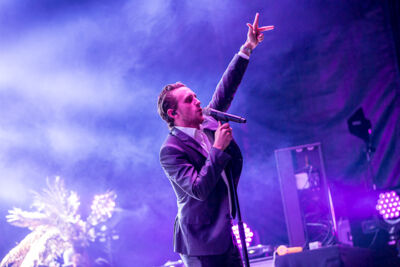 Cookies and Cream @ Marktrock Leuven 2014, foto 3, foto's door Kurt Jacobs - FrontView Magazine
