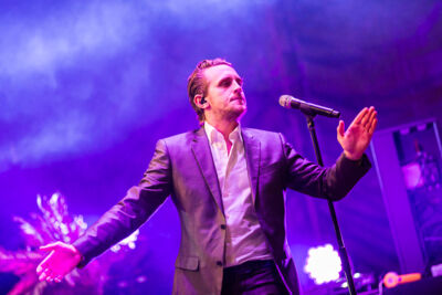 Cookies and Cream @ Marktrock Leuven 2014, foto 5, foto's door Kurt Jacobs - FrontView Magazine