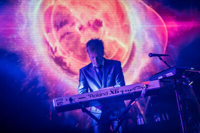 Cookies and Cream @ Marktrock Leuven 2014, foto 8, foto's door Kurt Jacobs - FrontView Magazine