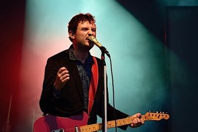 MLCD @ Brussels Summer Festival, picture 25, photographed by Wim Patry - FrontView Magazine