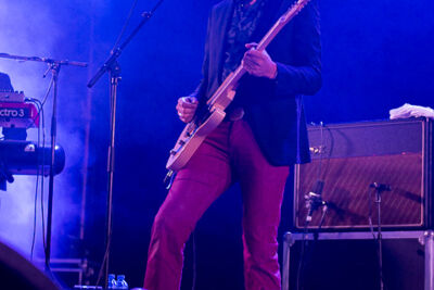 Aloë Black Feest in het park, picture 2, photographed by Youri Vanlommel - FrontView Magazine