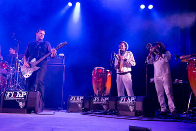 Aloë Black Feest in het park, picture 3, photographed by Youri Vanlommel - FrontView Magazine