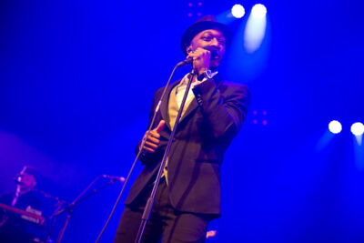 Aloë Black Feest in het park, picture 4, photographed by Youri Vanlommel - FrontView Magazine
