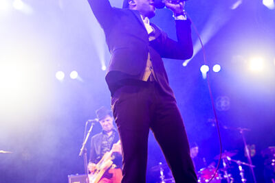Aloë Black Feest in het park, picture 6, photographed by Youri Vanlommel - FrontView Magazine