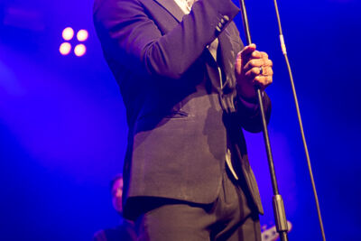 Aloë Black Feest in het park, picture 8, photographed by Youri Vanlommel - FrontView Magazine
