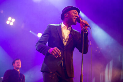 Aloë Black Feest in het park, picture 9, photographed by Youri Vanlommel - FrontView Magazine