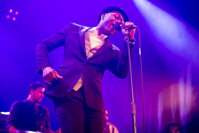 Aloë Black Feest in het park, picture 10, photographed by Youri Vanlommel - FrontView Magazine