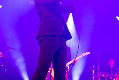 Aloë Black Feest in het park, picture 11, photographed by Youri Vanlommel - FrontView Magazine