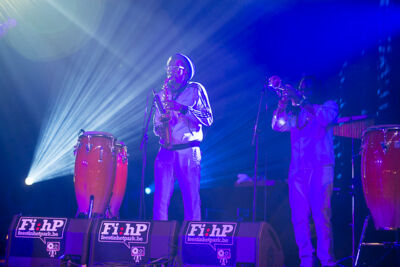 Aloë Black Feest in het park, picture 16, photographed by Youri Vanlommel - FrontView Magazine