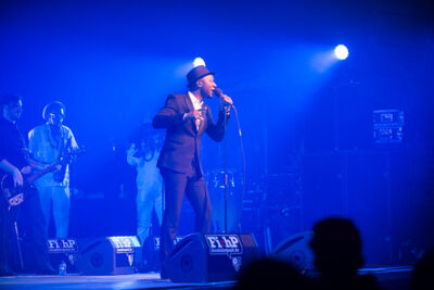 Aloë Black Feest in het park, picture 22, photographed by Youri Vanlommel - FrontView Magazine