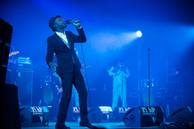 Aloë Black Feest in het park, picture 23, photographed by Youri Vanlommel - FrontView Magazine