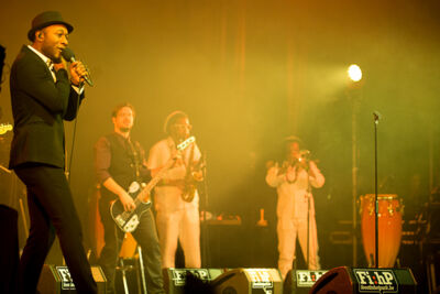 Aloë Black Feest in het park, picture 25, photographed by Youri Vanlommel - FrontView Magazine