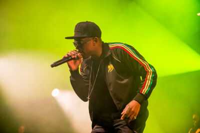 Busy Signal Feest in het park, picture 17, photographed by Youri Vanlommel - FrontView Magazine